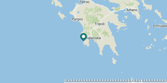 karta