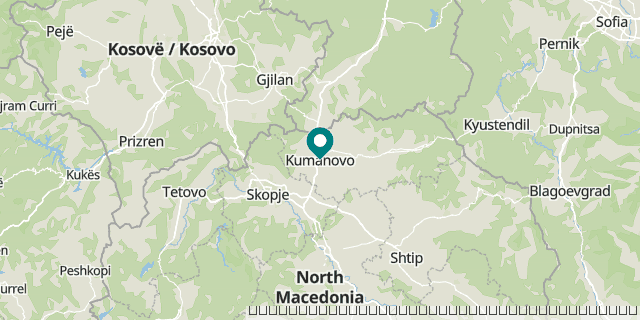 karta