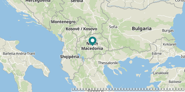 karta