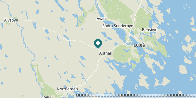 karta