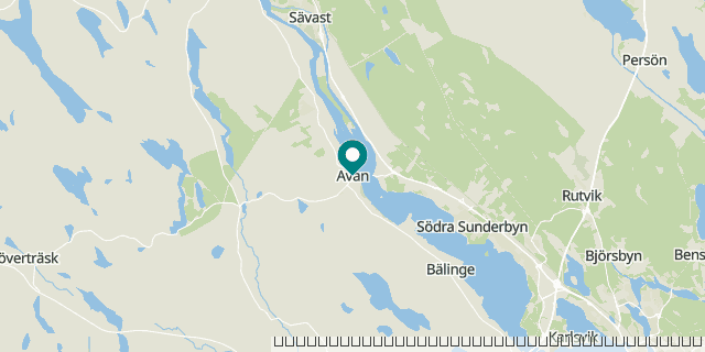 karta