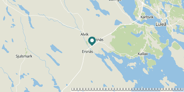 karta
