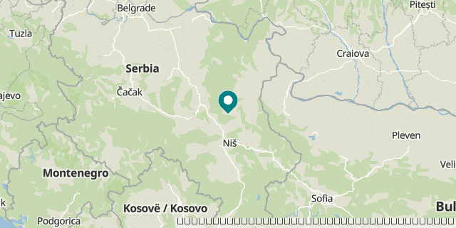 karta