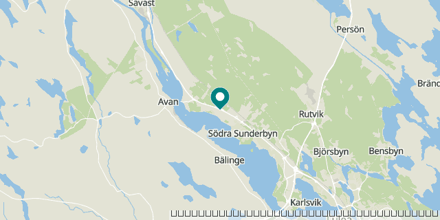 karta