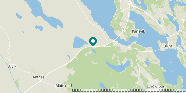 karta