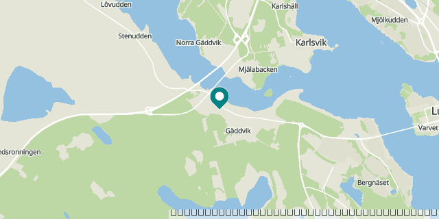 karta