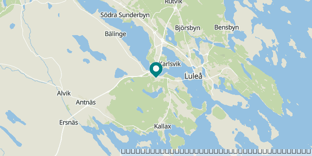karta
