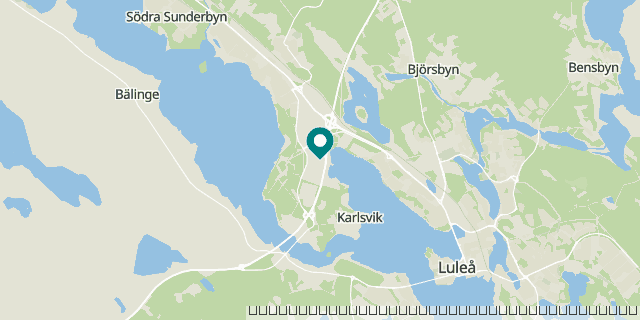 karta
