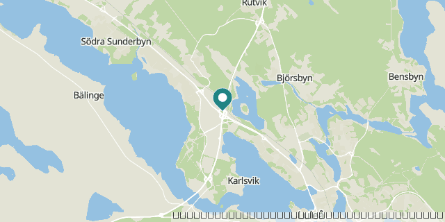 karta