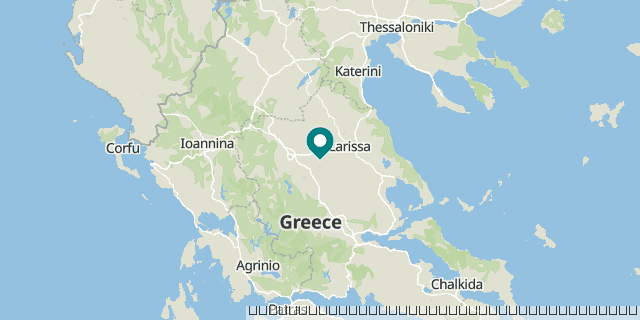 karta