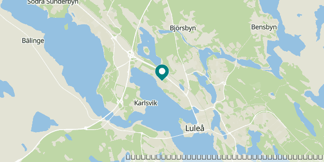 karta