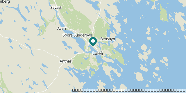 karta