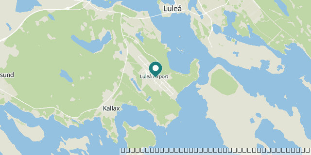 karta
