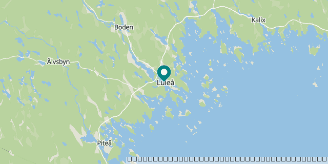 karta