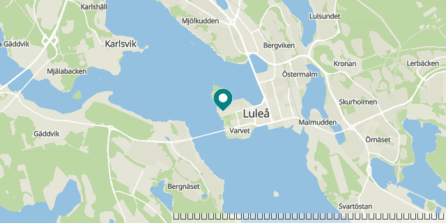 karta