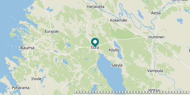 karta