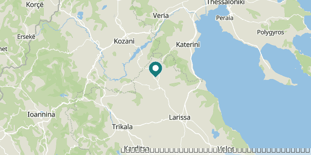 karta