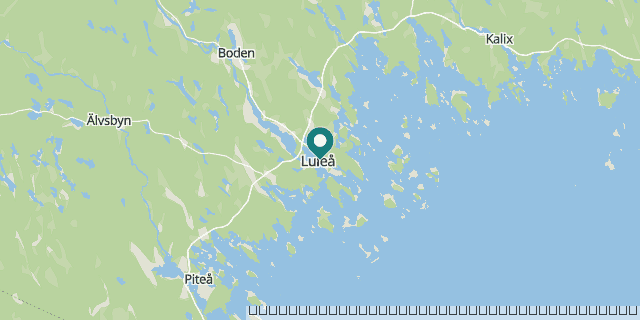karta