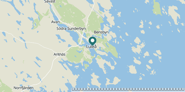 karta