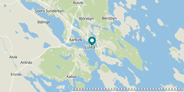 karta