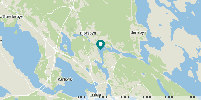 karta