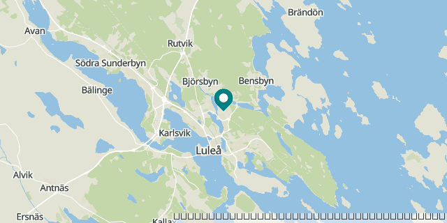 karta