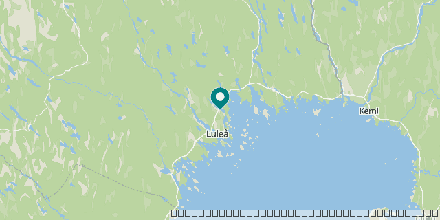 karta