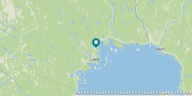 karta