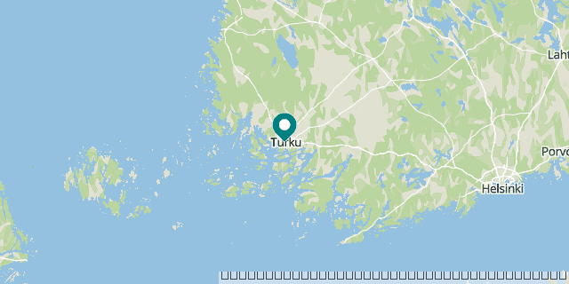 karta