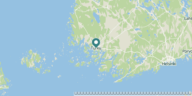 karta