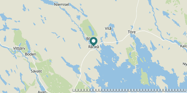 karta