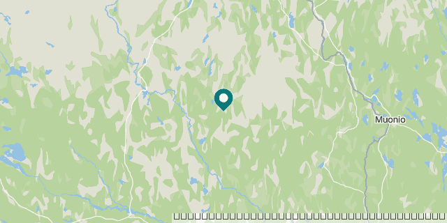 karta
