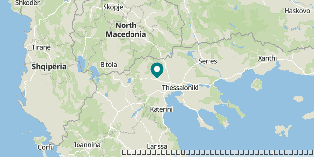 karta