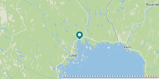 karta