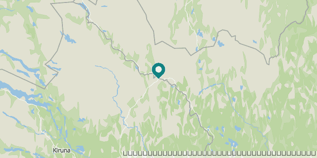 karta
