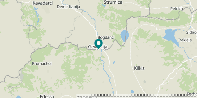 karta