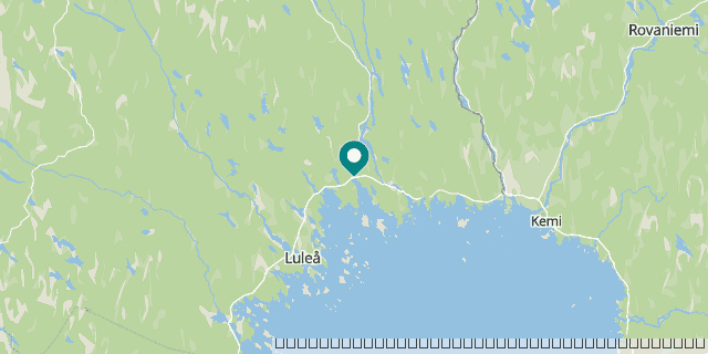 karta