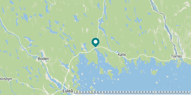 karta