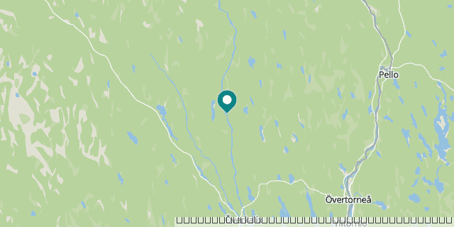 karta