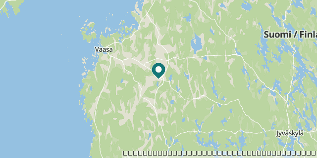 karta