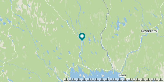 karta