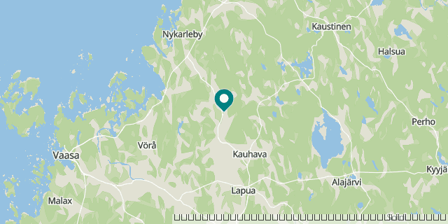 karta