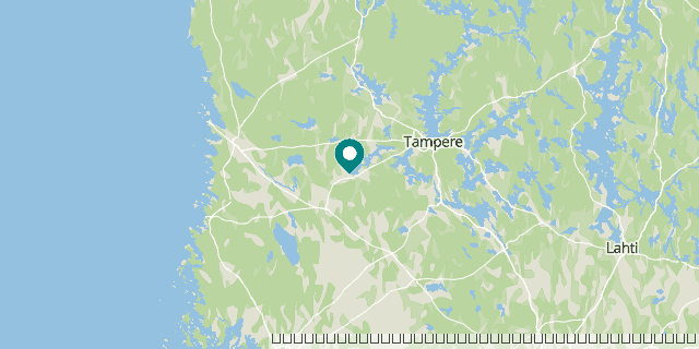 karta