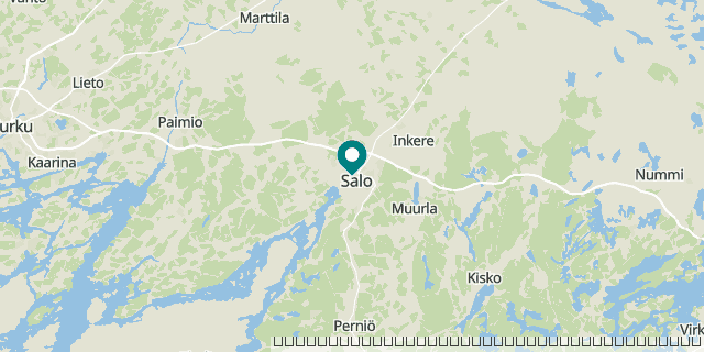 karta