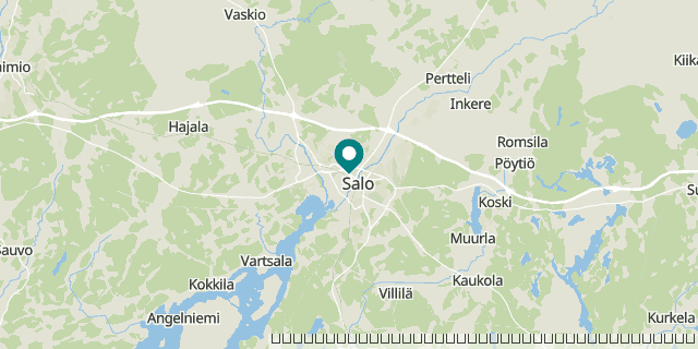 karta