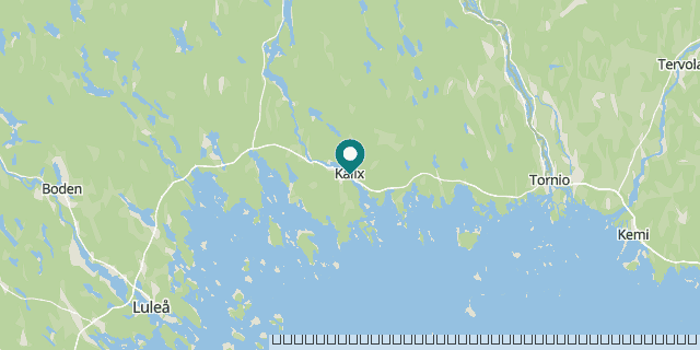 karta