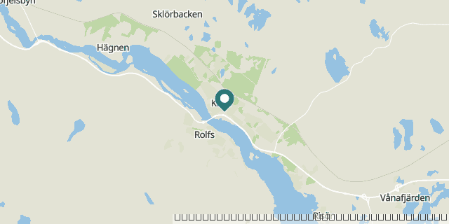 karta