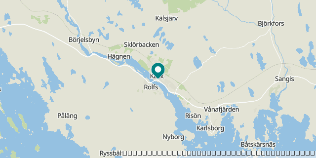 karta