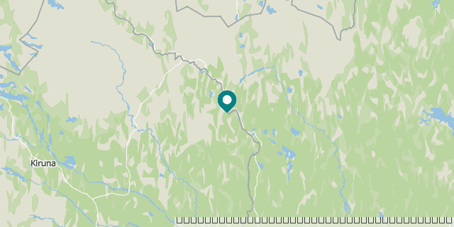 karta