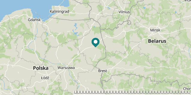 karta